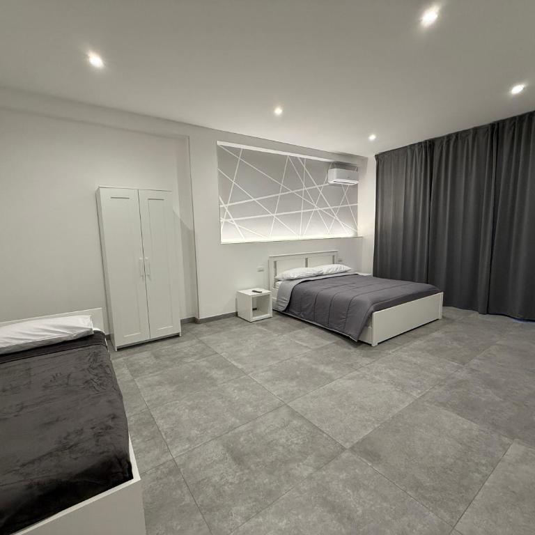 Falanto House - One-Bedroom Apartment - 5