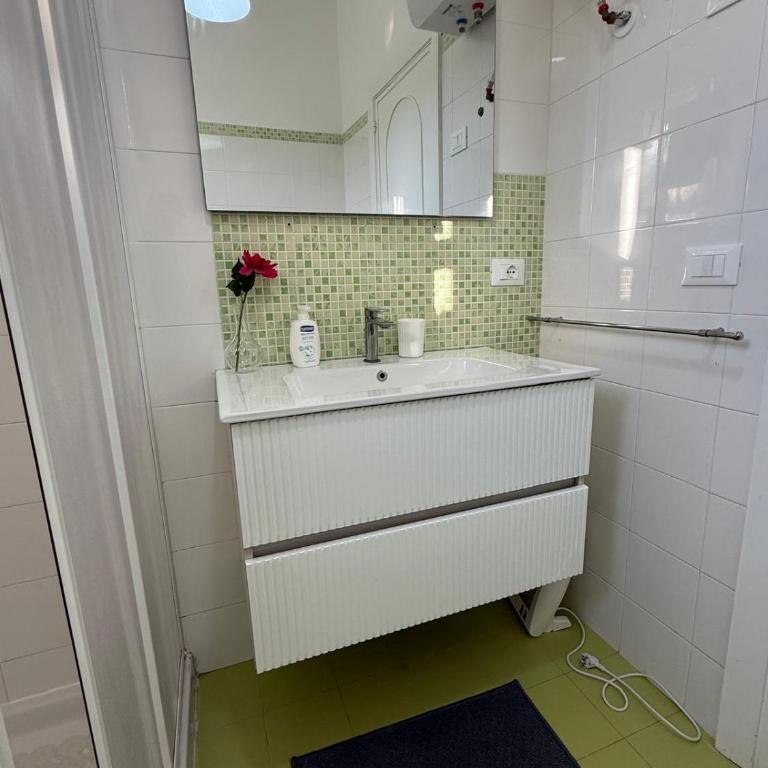 FONTANE BIANCHE 300MT fROM BEACH - Casa con 2 Camere da Letto - 39