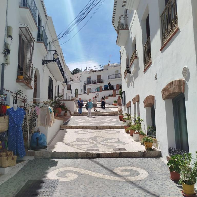 Casa Raíces - Casa de 2 dormitorios - 23