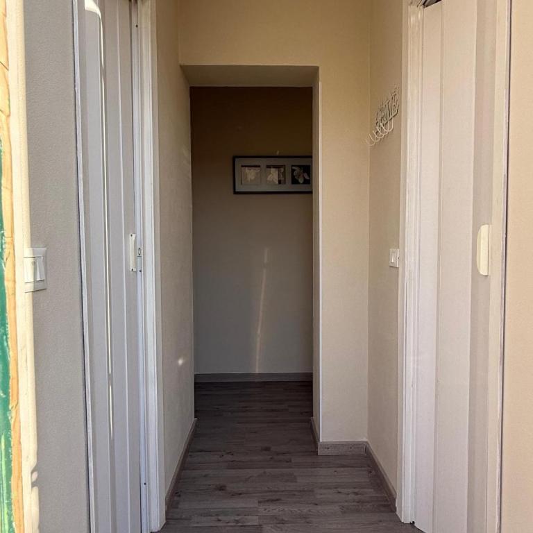 FONTANE BIANCHE 300MT fROM BEACH - Casa con 2 Camere da Letto - 27