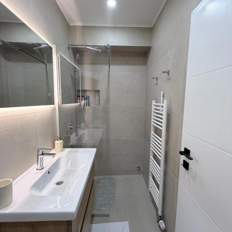 Luxury Apartment Carpe Diem - Free Parking - Apartman sa 1 Spavaćom Sobom - 2