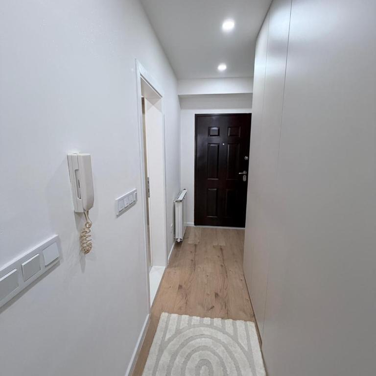 Luxury Apartment Carpe Diem - Free Parking - Apartman sa 1 Spavaćom Sobom - 5