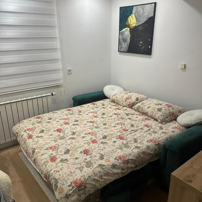 Luxury Apartment Carpe Diem - Free Parking - Apartman sa 1 Spavaćom Sobom - 12