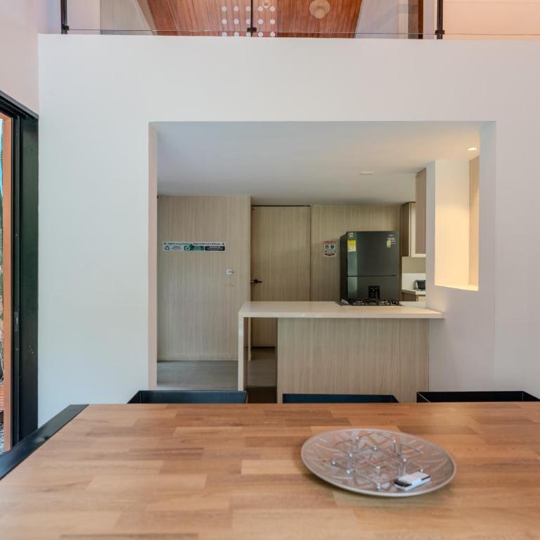 Panoramika House - Villa - 5