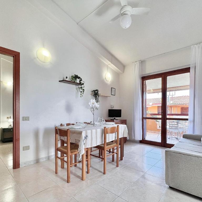 Near the Center - A combination of relaxation and unique views - Appartamento con 2 Camere da Letto e Vista Città - 22