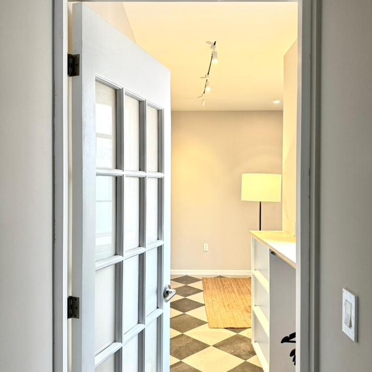 Anza by Oolena - Apartamento Superior de 2 dormitorios - 1
