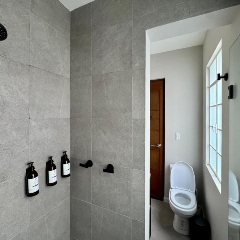 Anza by Oolena - Apartamento Superior de 2 dormitorios - 3