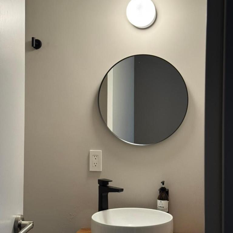 Anza by Oolena - Apartamento Estándar de 2 dormitorios - 3