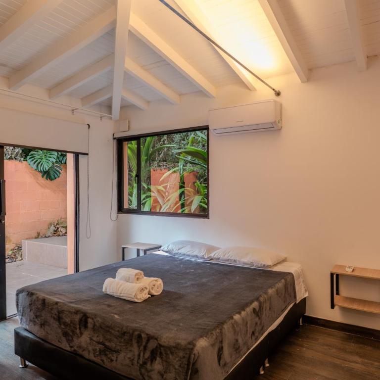 Panoramika House - Villa - 13