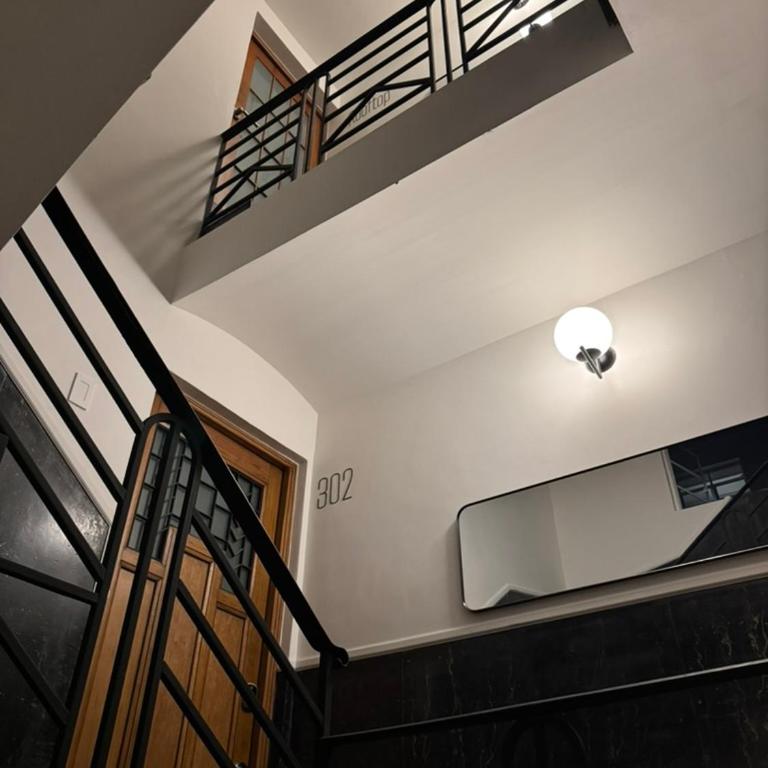 Anza by Oolena - Apartamento Deluxe de 2 dormitorios - 6