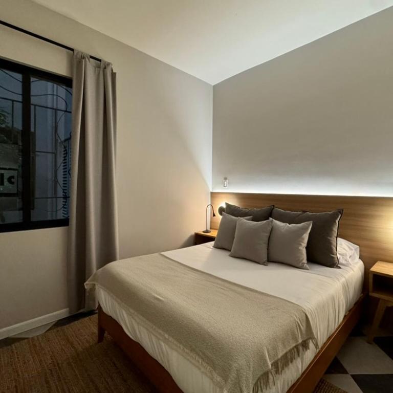 Anza by Oolena - Apartamento Estándar de 2 dormitorios - 5