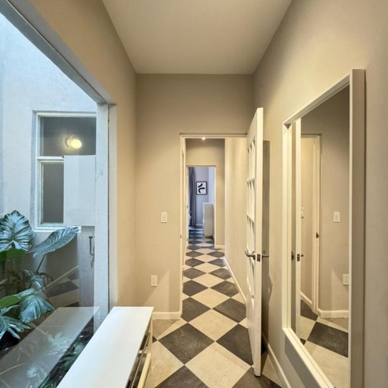 Anza by Oolena - Apartamento Estándar de 2 dormitorios - 6