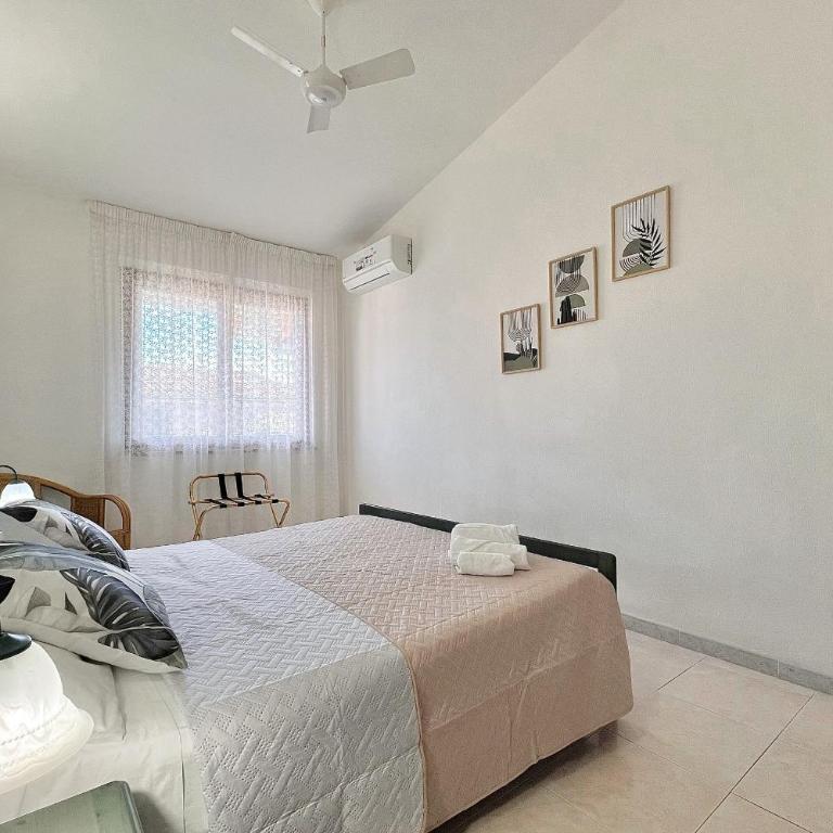 Near the Center - A combination of relaxation and unique views - Appartamento con 2 Camere da Letto e Vista Città - 7