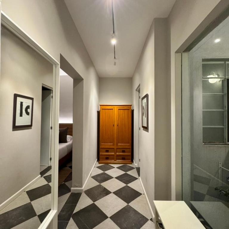 Anza by Oolena - Apartamento Estándar de 2 dormitorios - 8