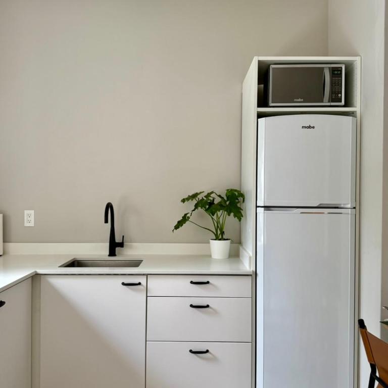 Anza by Oolena - Apartamento Estándar de 2 dormitorios - 9