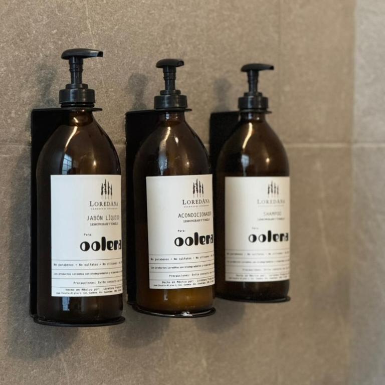Anza by Oolena - Apartamento de 2 dormitorios - 3