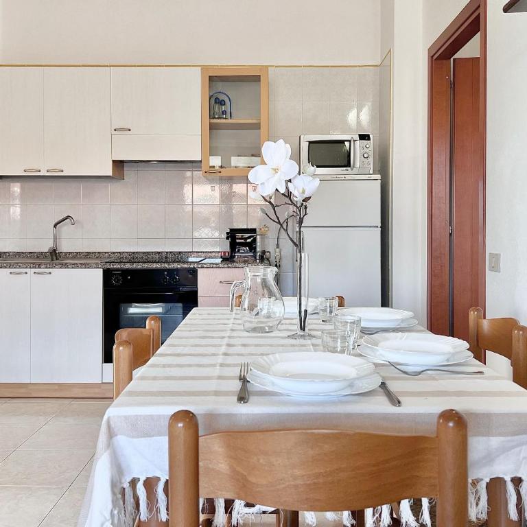 Near the Center - A combination of relaxation and unique views - Appartamento con 2 Camere da Letto e Vista Città - 17
