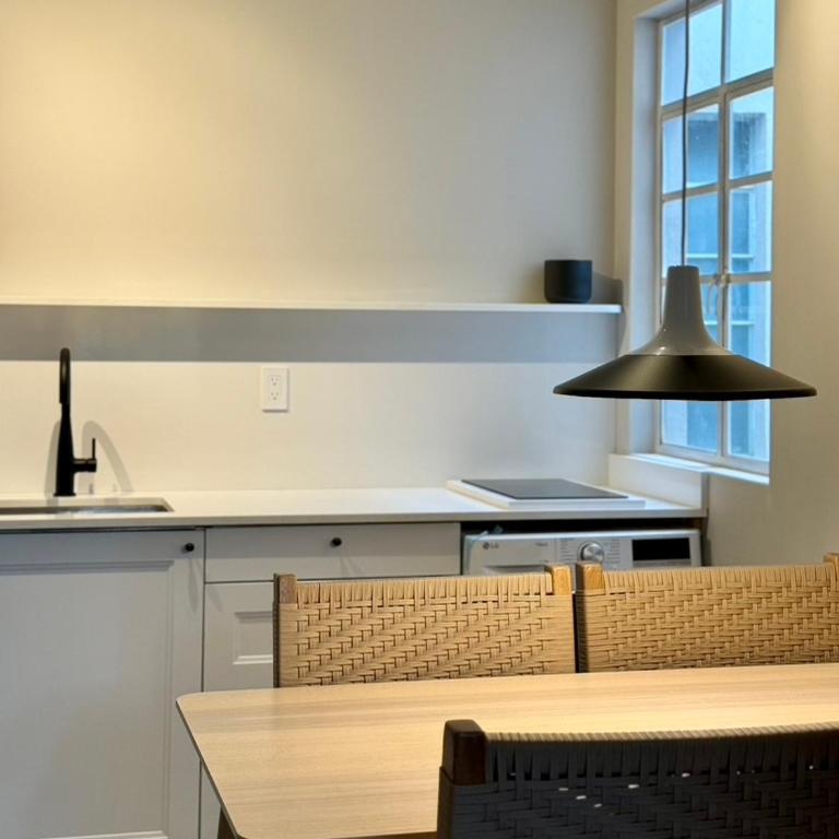 Anza by Oolena - Apartamento de 2 dormitorios con vistas - 6
