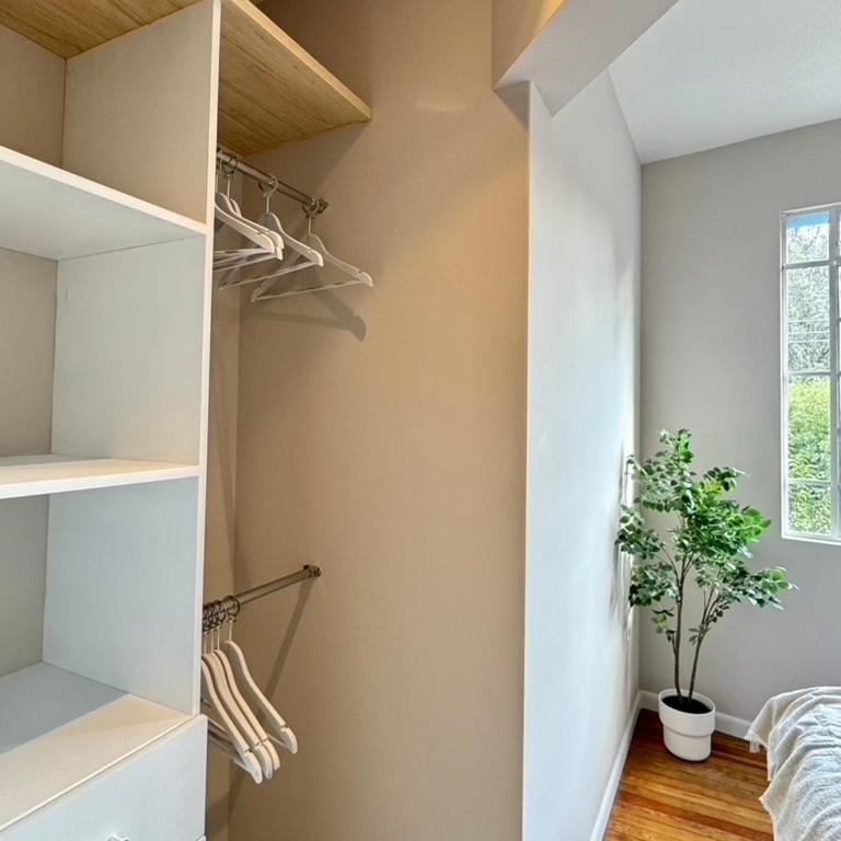 Anza by Oolena - Apartamento de 2 dormitorios - 5