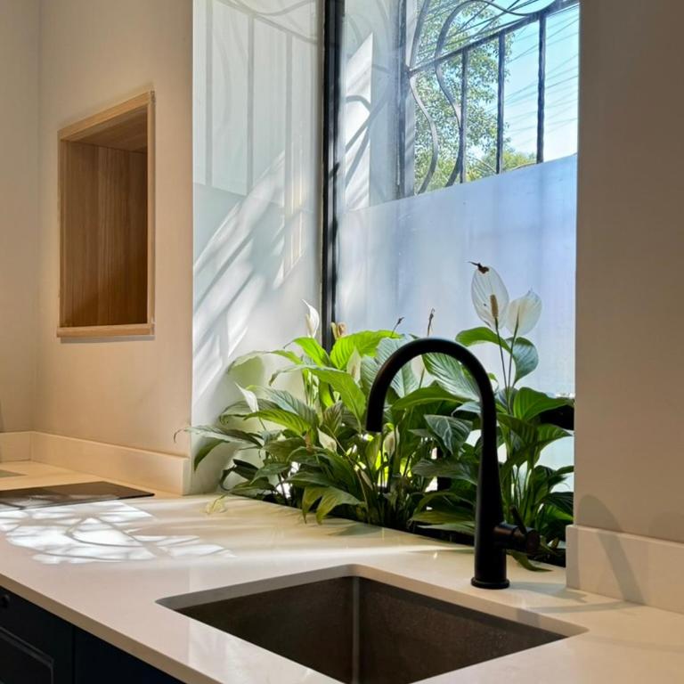 Anza by Oolena - Apartamento de 2 dormitorios - 7