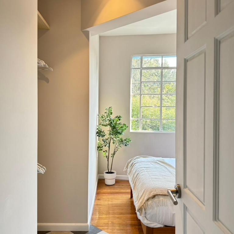 Anza by Oolena - Apartamento de 2 dormitorios - 8