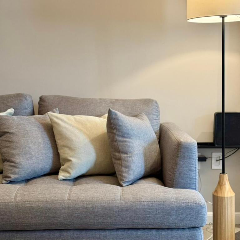 Anza by Oolena - Apartamento de 2 dormitorios - 9