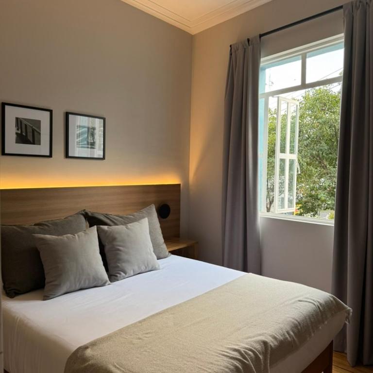 Anza by Oolena - Apartamento Superior de 2 dormitorios - 9