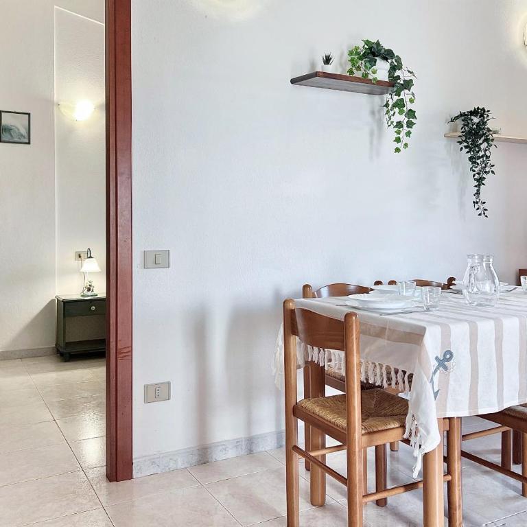 Near the Center - A combination of relaxation and unique views - Appartamento con 2 Camere da Letto e Vista Città - 11