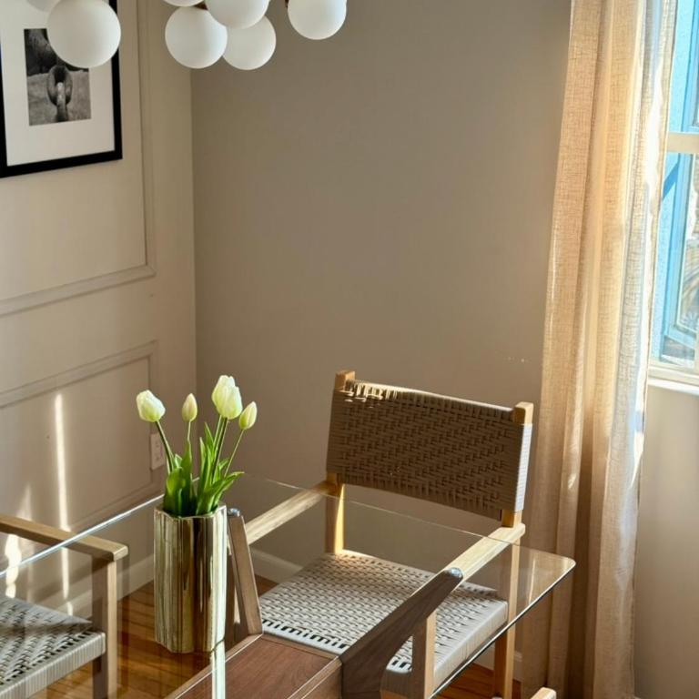 Anza by Oolena - Apartamento Superior de 2 dormitorios - 10
