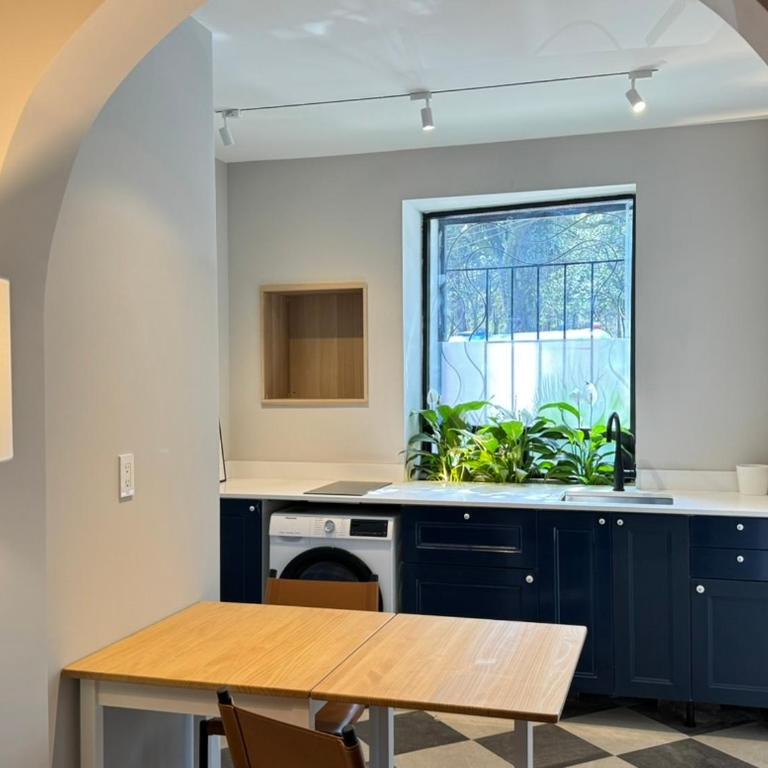 Anza by Oolena - Apartamento de 2 dormitorios - 10