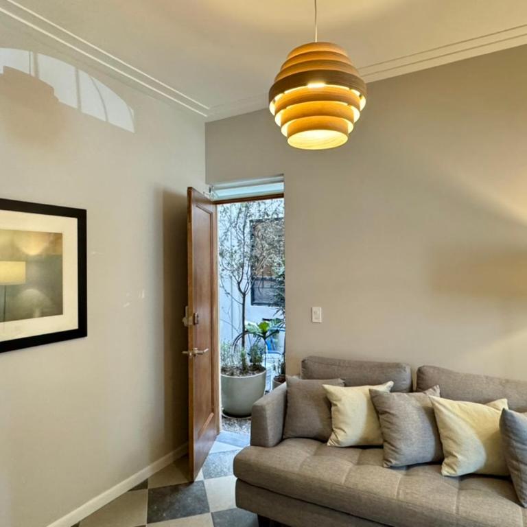 Anza by Oolena - Apartamento de 2 dormitorios - 11