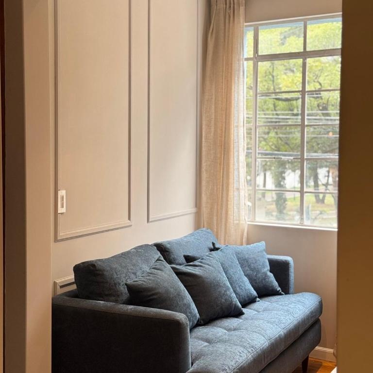 Anza by Oolena - Apartamento de 2 dormitorios con vistas - 12