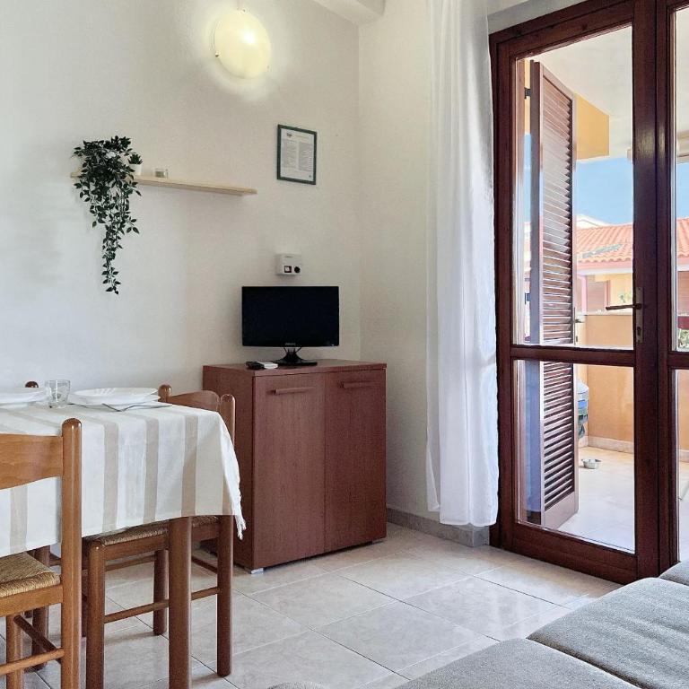 Near the Center - A combination of relaxation and unique views - Appartamento con 2 Camere da Letto e Vista Città - 36