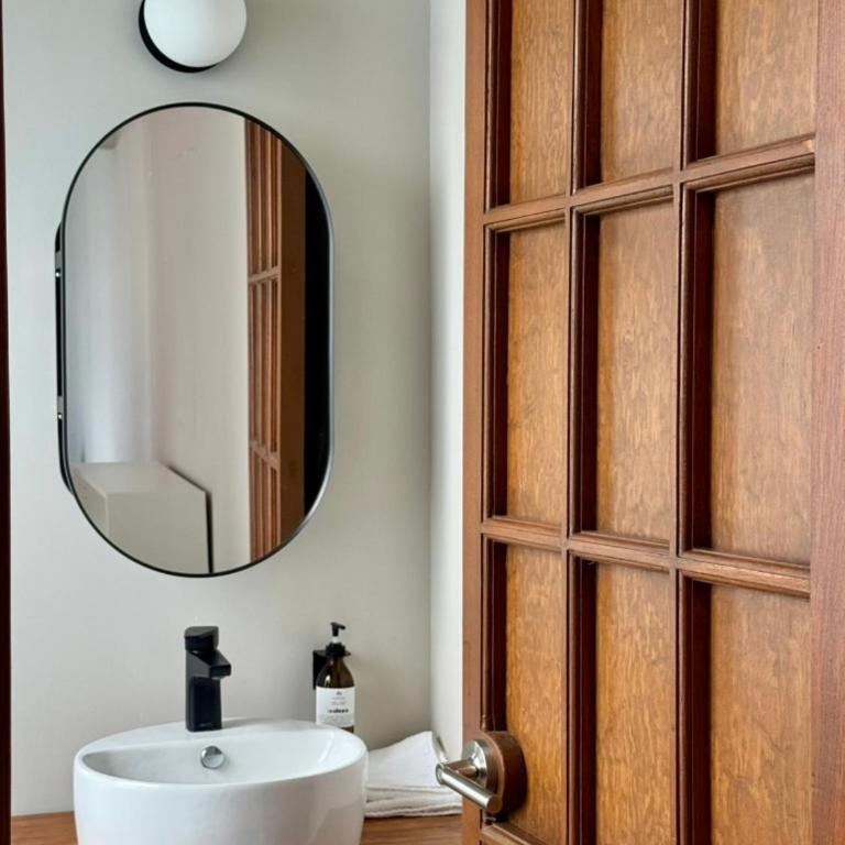 Anza by Oolena - Apartamento Superior de 2 dormitorios - 12