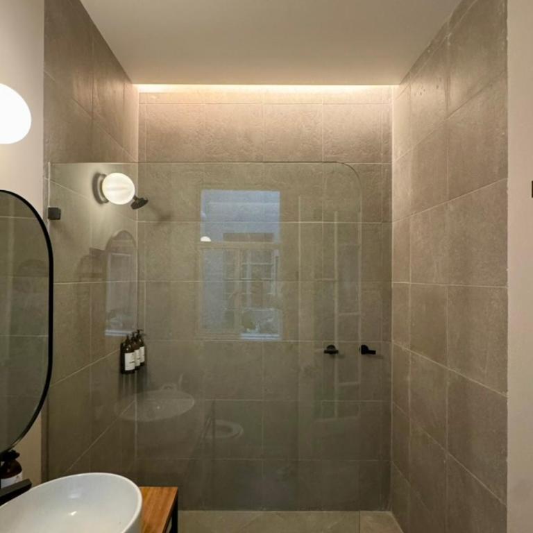 Anza by Oolena - Apartamento Estándar de 2 dormitorios - 11