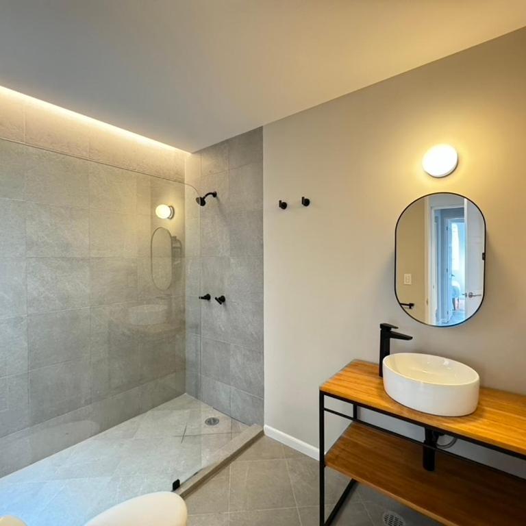 Anza by Oolena - Apartamento de 2 dormitorios - 13
