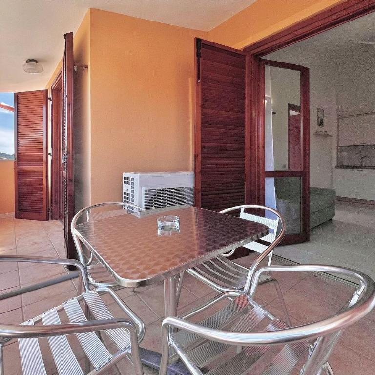 Near the Center - A combination of relaxation and unique views - Appartamento con 2 Camere da Letto e Vista Città - 23