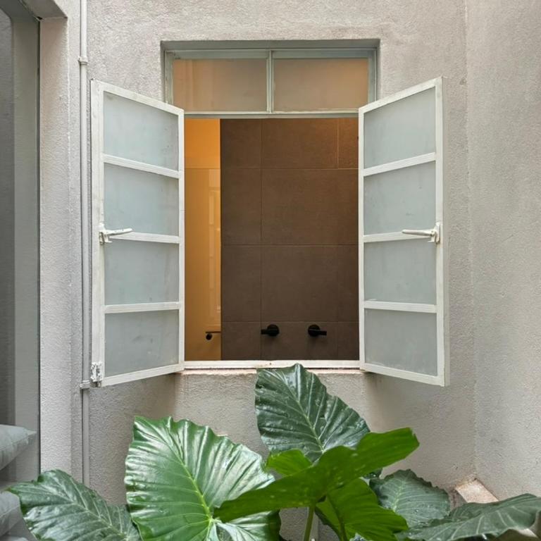 Anza by Oolena - Apartamento Estándar de 2 dormitorios - 12