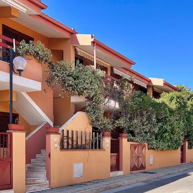 Near the Center - A combination of relaxation and unique views - Appartamento con 2 Camere da Letto e Vista Città - 34