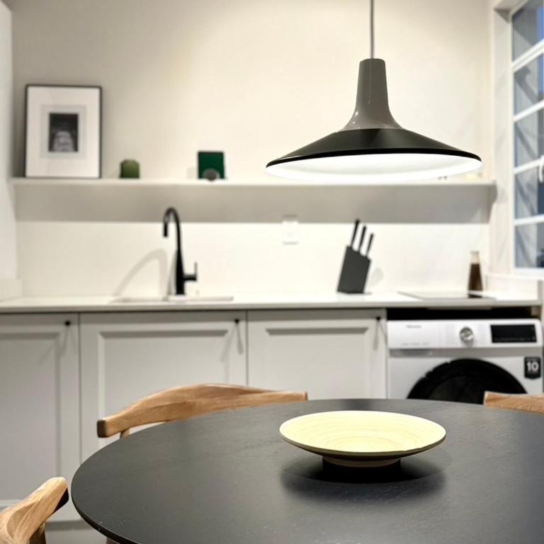 Anza by Oolena - Apartamento de 2 dormitorios con vistas - 18