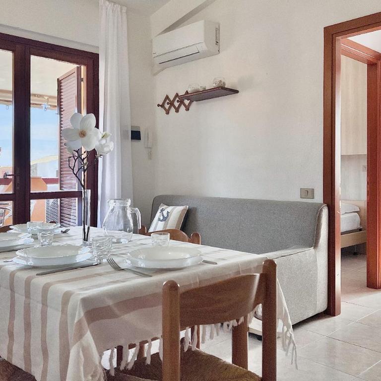 Near the Center - A combination of relaxation and unique views - Appartamento con 2 Camere da Letto e Vista Città - 19