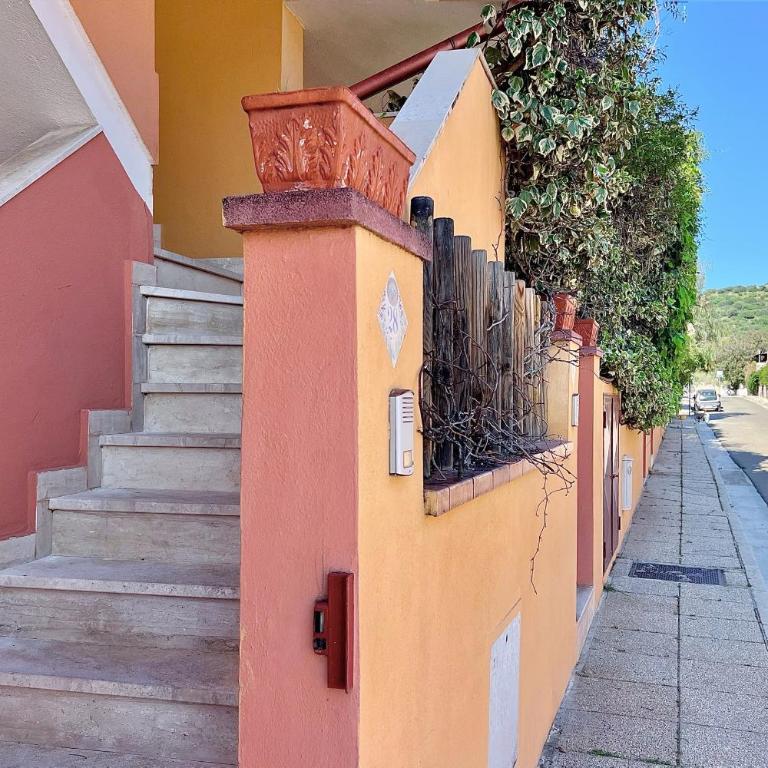 Near the Center - A combination of relaxation and unique views - Appartamento con 2 Camere da Letto e Vista Città - 33