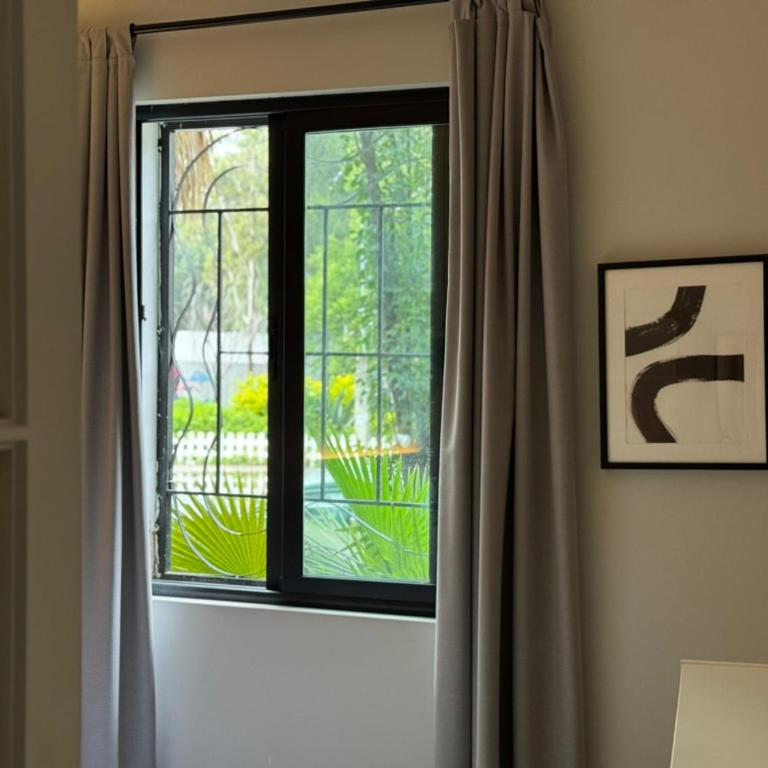 Anza by Oolena - Apartamento Estándar de 2 dormitorios - 13
