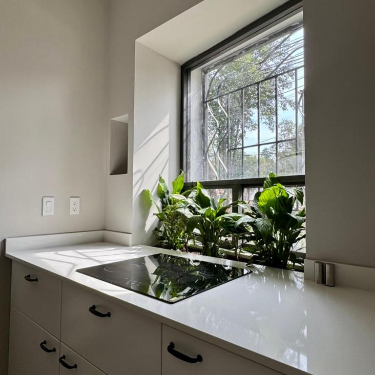 Anza by Oolena - Apartamento Estándar de 2 dormitorios - 14
