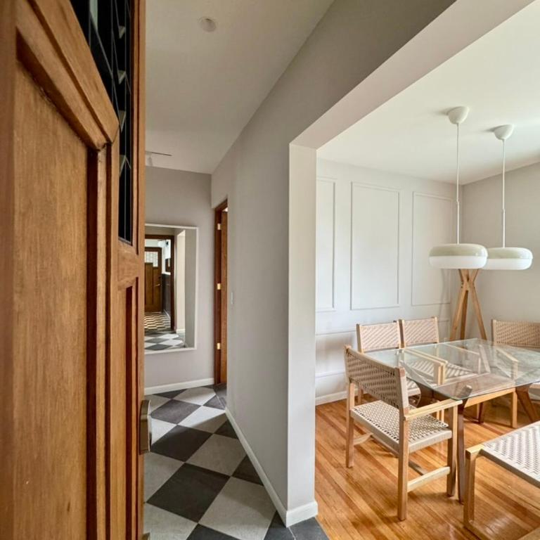 Anza by Oolena - Apartamento Deluxe de 2 dormitorios - 14