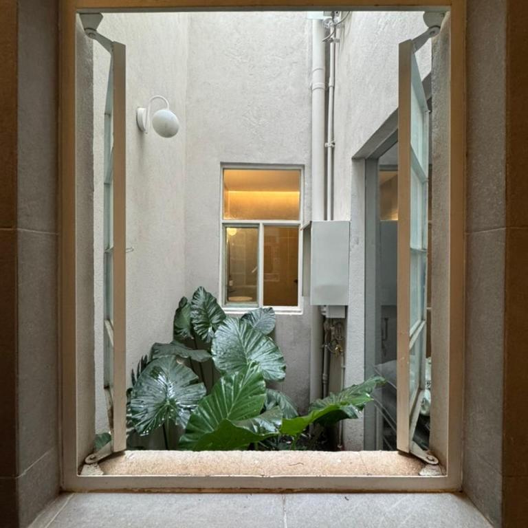 Anza by Oolena - Apartamento Estándar de 2 dormitorios - 15