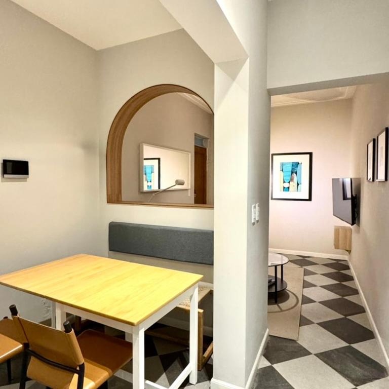 Anza by Oolena - Apartamento Estándar de 2 dormitorios - 16