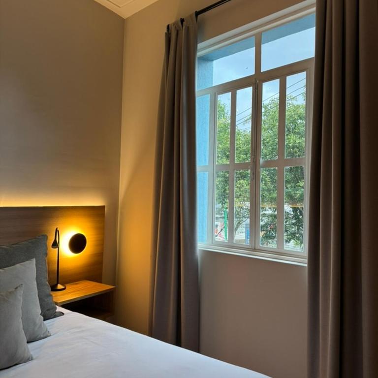 Anza by Oolena - Apartamento Estándar de 2 dormitorios - 17