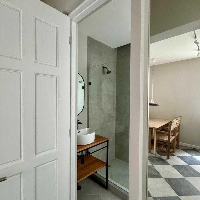 Anza by Oolena - Apartamento de 2 dormitorios con vistas - 19