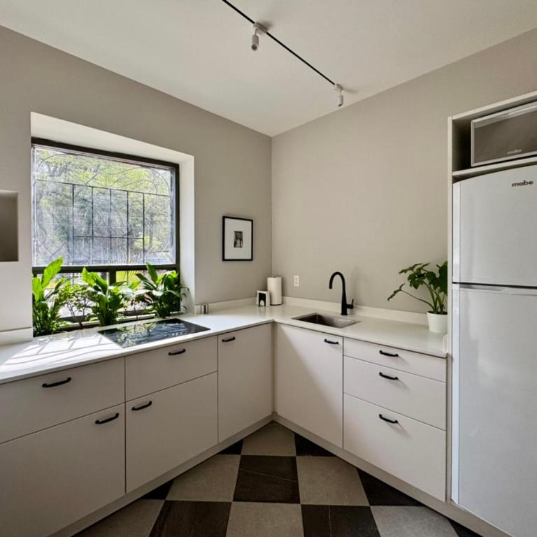 Anza by Oolena - Apartamento Estándar de 2 dormitorios - 18